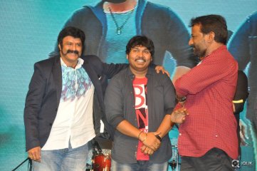 Raja Cheyyi Vesthe Movie Audio Launch